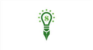 Logo-Design von RD für dieses Projekt | Design: #3975062