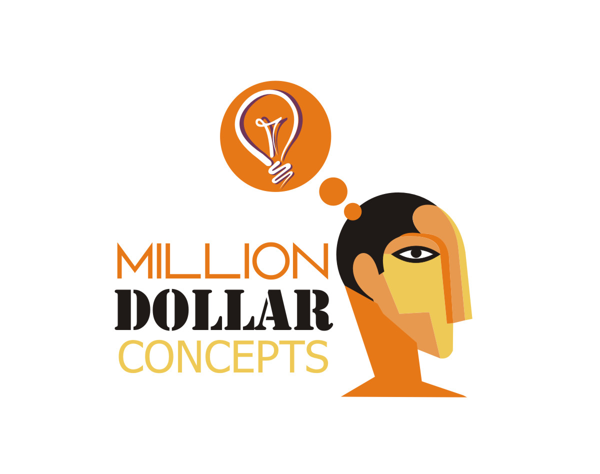 Logo Design by BRAVOart for this project | Design #3984438