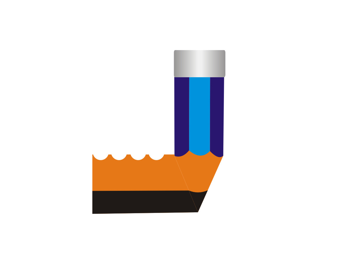 Logo Design by BRAVOart for this project | Design #3985570