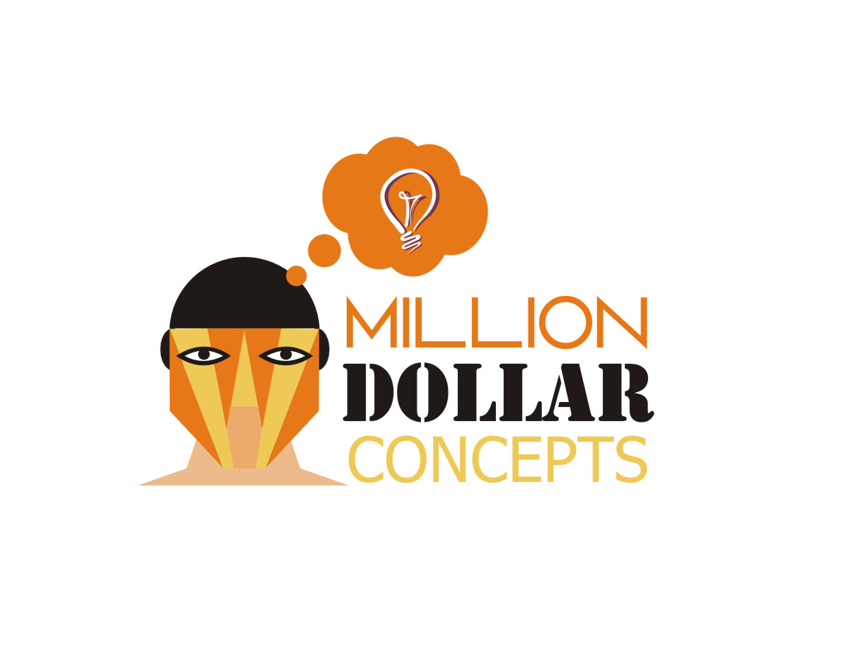 Logo-Design von BRAVOart für dieses Projekt | Design #3985642