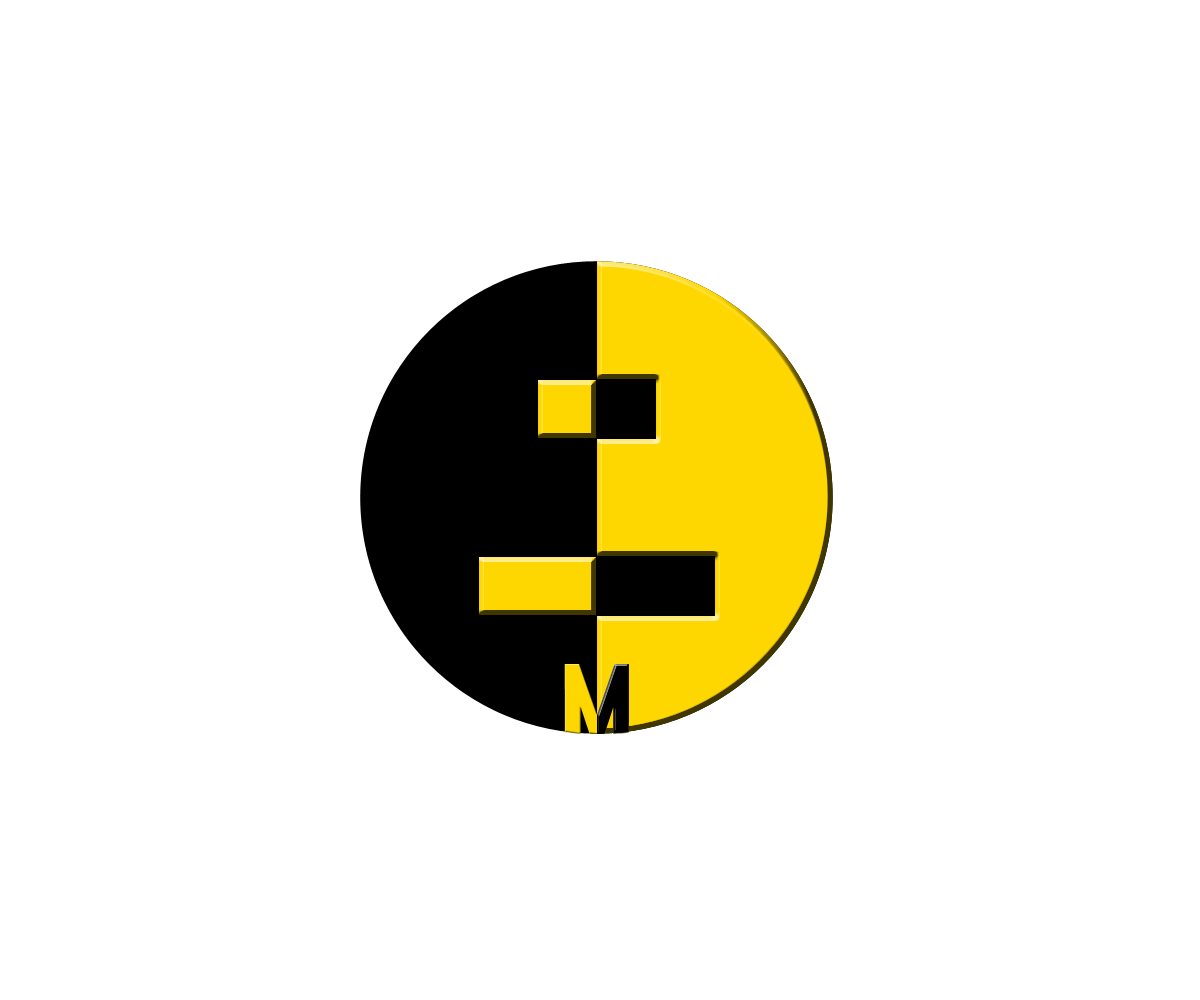 Logo Design by braduta55 for this project | Design #3963492