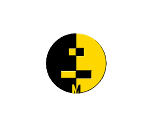 Logo Design by braduta55