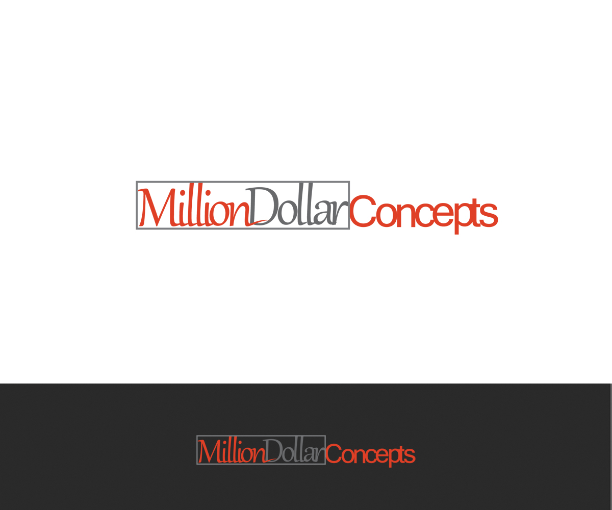 Logo Design by Design Concept for this project | Design #3957894