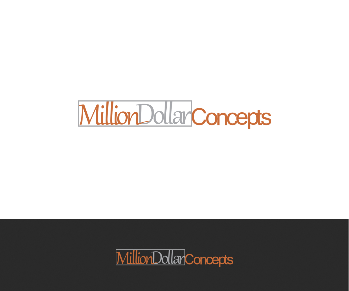 Logo Design by Design Concept for this project | Design #3957907