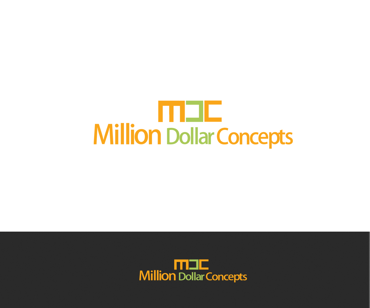 Design de Logo par Design Concept pour ce projet | Design #3957925