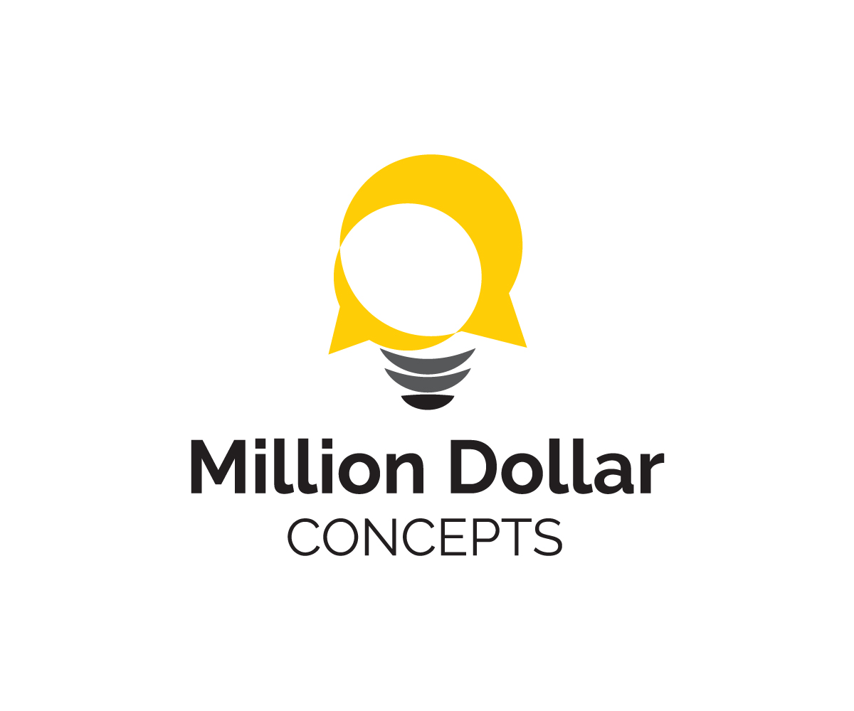 Logo Design by Anthony for this project | Design #3994707