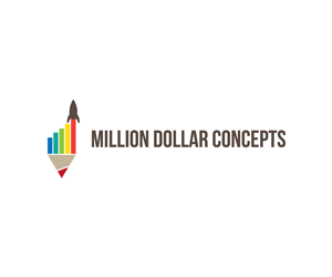 Design de Logo par Anthony pour ce projet | Design : #4002753