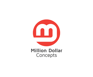 Design de Logo par Anthony pour ce projet | Design : #4002768