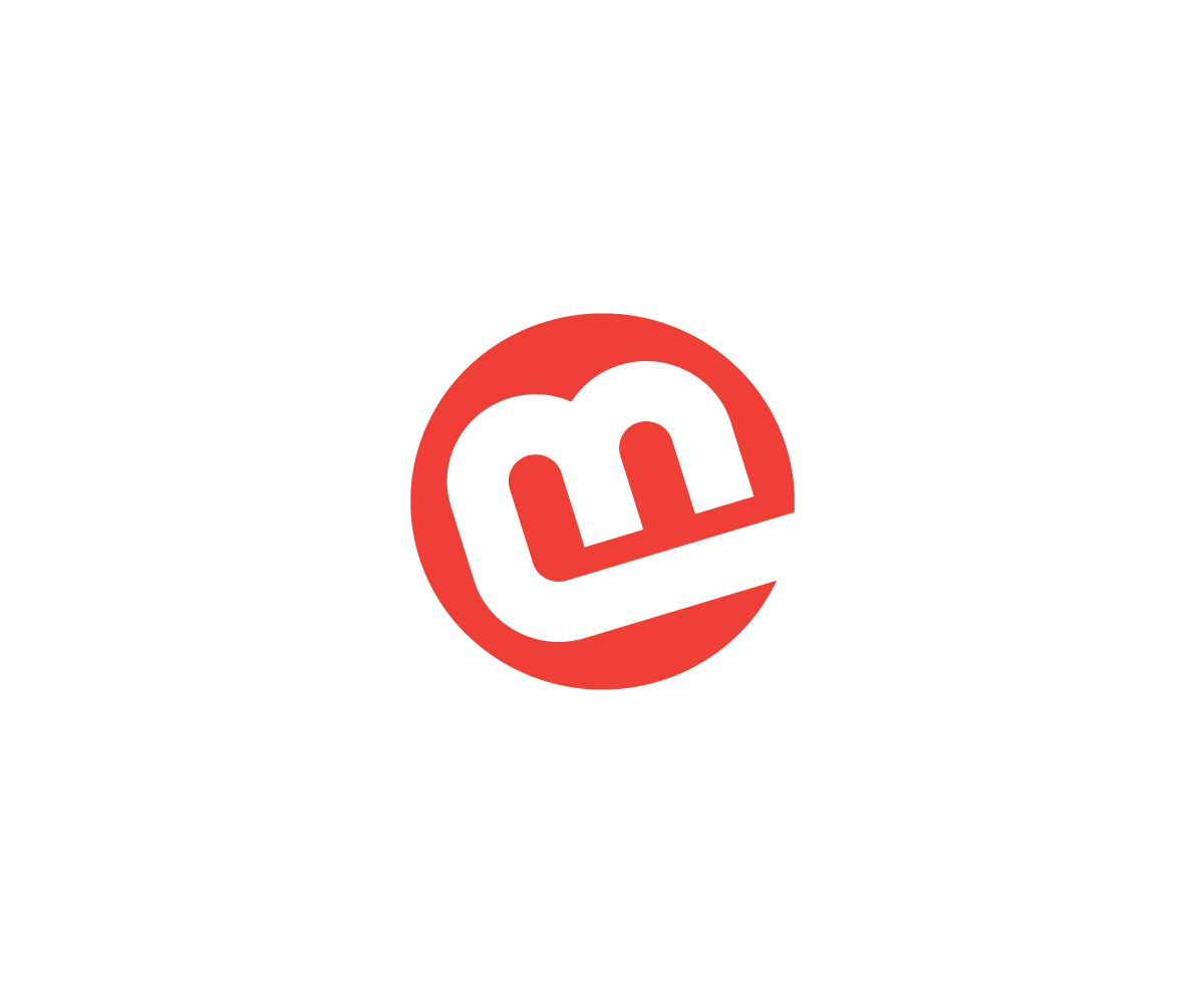 Logo Design by Anthony for this project | Design #4003209