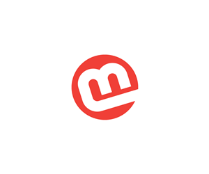 Design de Logo par Anthony pour ce projet | Design : #4003209