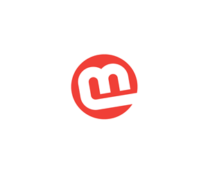 Logo Design by Anthony for this project | Design #4003355