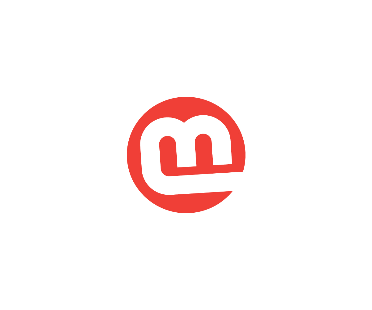 Design de Logo par Anthony pour ce projet | Design #4003359