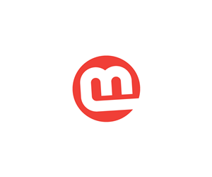 Design de Logo par Anthony pour ce projet | Design : #4003359