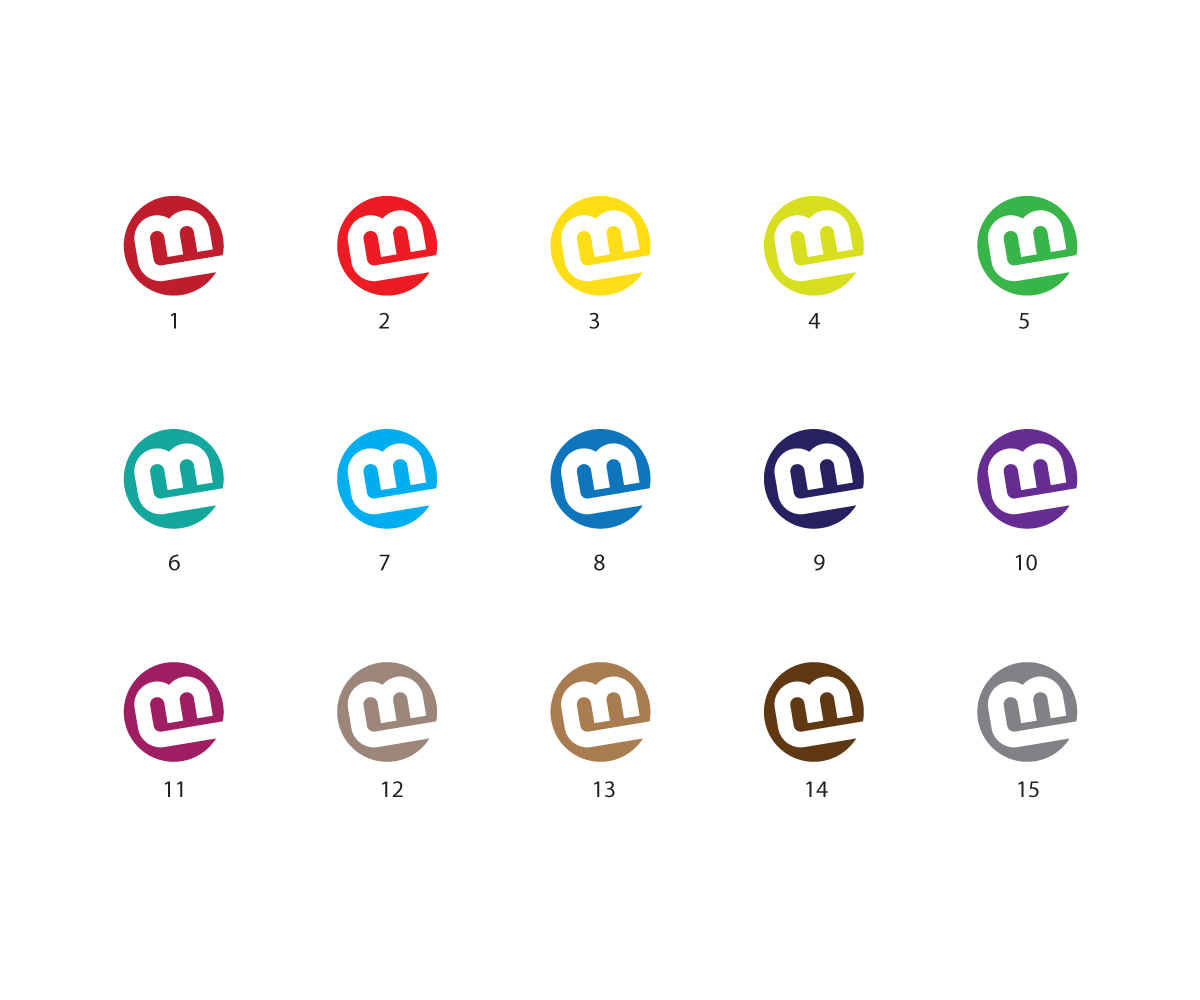 Logo Design by Anthony for this project | Design #4003525