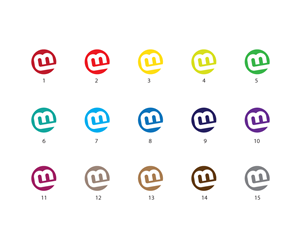 Design de Logo par Anthony pour ce projet | Design : #4003525