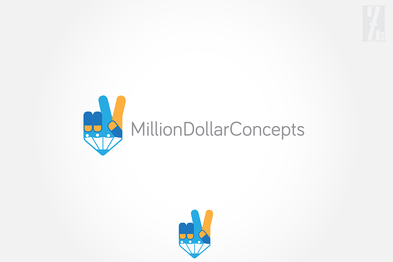 Logo Design by Ernad for this project | Design #3979502