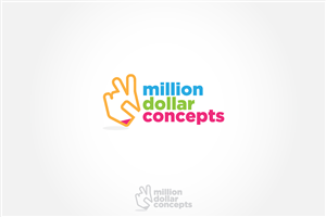 Logo Design by Ernad