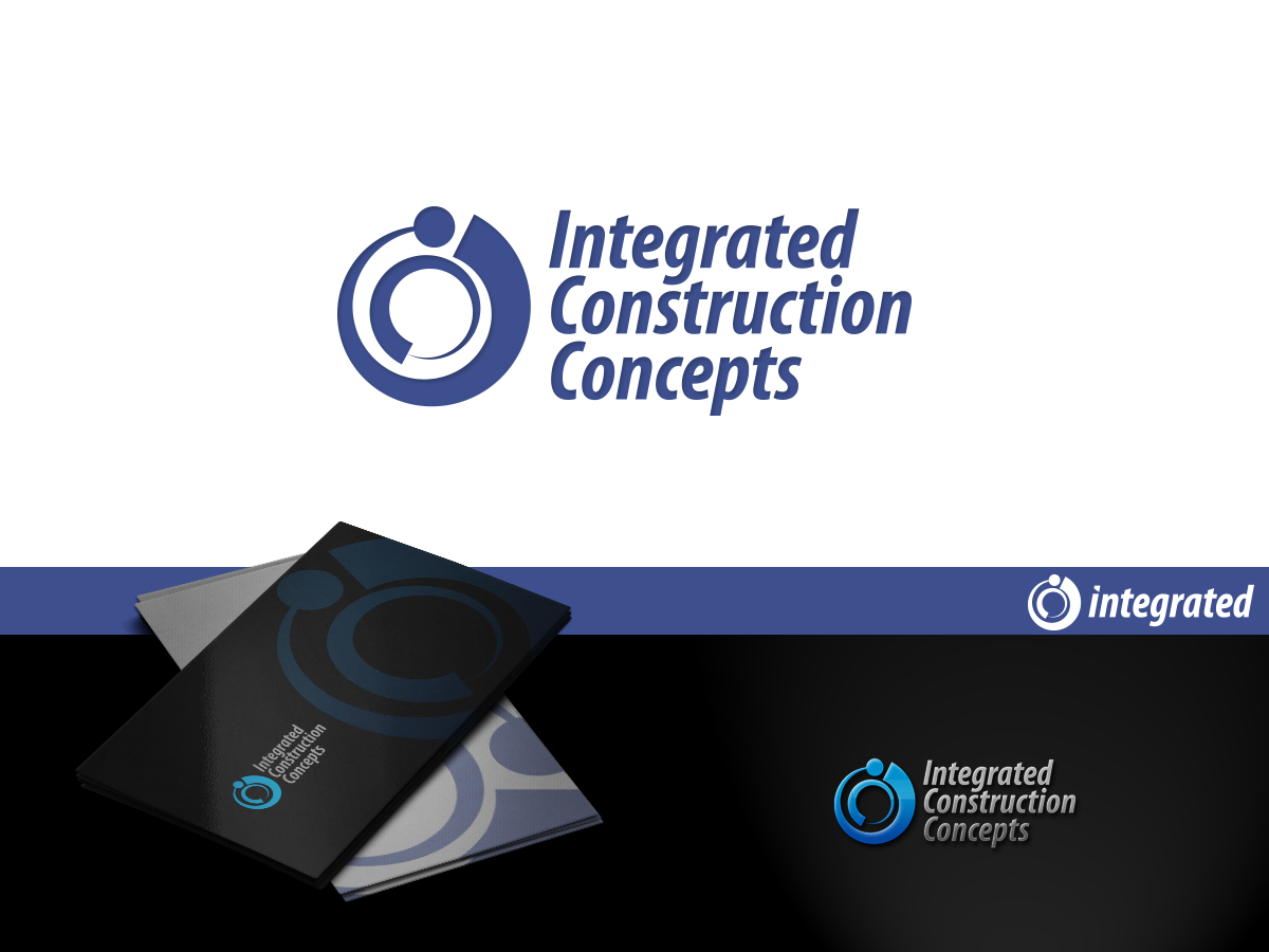 Logo Design by ArtSamurai for this project | Design #1064720