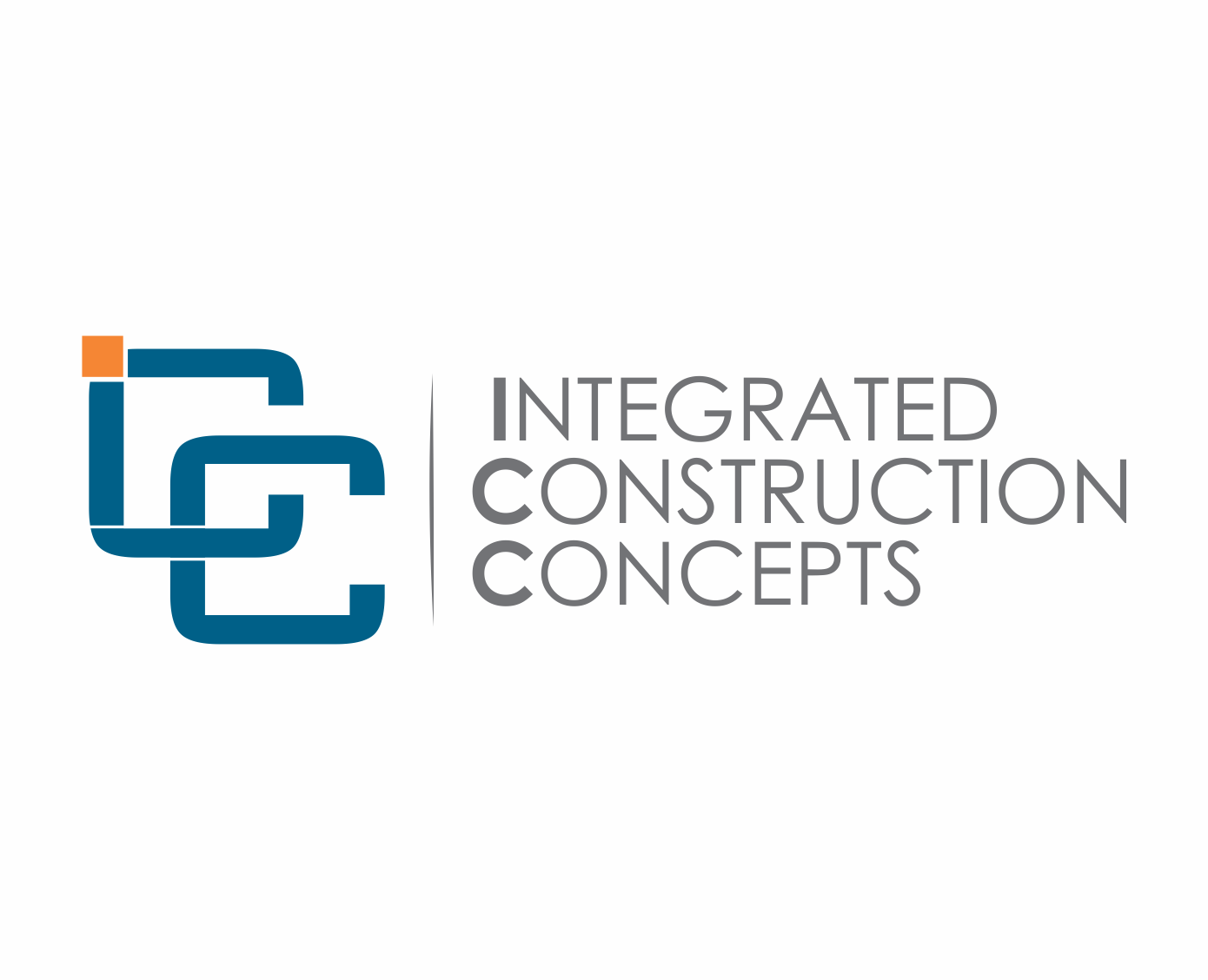 Logo Design by WuzzDapetTerus for this project | Design #1062558