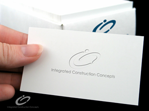 Logo Design by REDcrackers.com for this project | Design: #1070373
