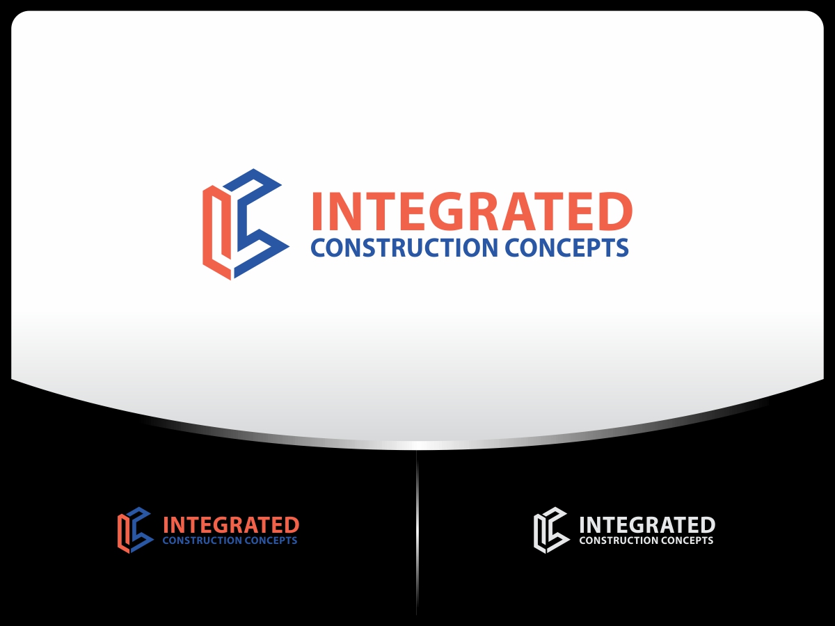 Logo Design by denuj for this project | Design #1080517