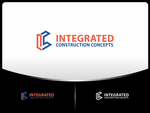 Logo Design by denuj