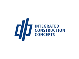 Logo Design by kaka