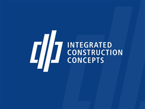 Logo Design by kaka for this project | Design: #1059980