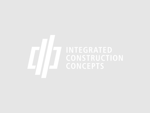 Logo Design by kaka for this project | Design #1059981