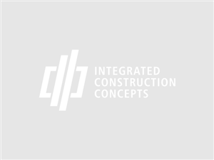 Logo Design by kaka for this project | Design: #1059981