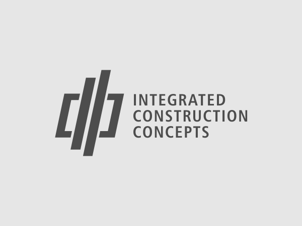 Design de Logo par kaka pour ce projet | Design #1059983