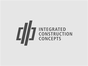 Logo Design by kaka for this project | Design: #1059983