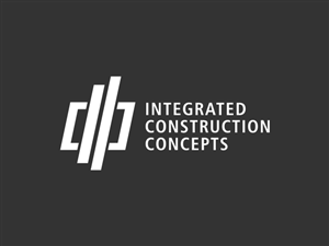 Logo Design by kaka for this project | Design: #1059984