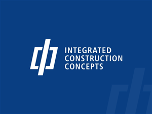 Logo Design by kaka for this project | Design: #1060130