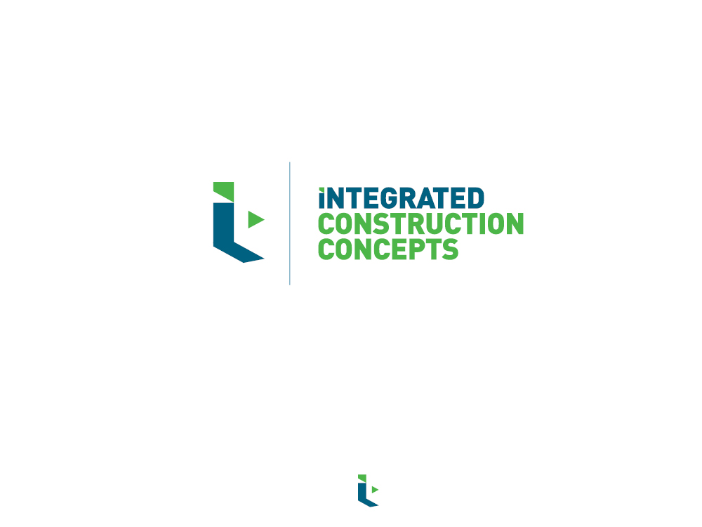 Design de Logo par entz pour ce projet | Design #1060998