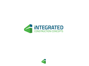 Logo Design by entz for this project | Design: #1061000