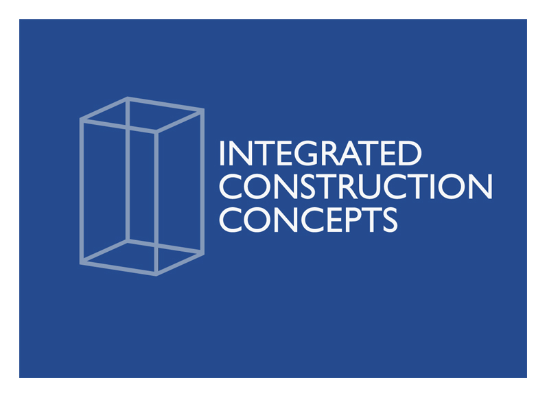 Logo Design by Innerworld Designs ltd. for this project | Design #1064596