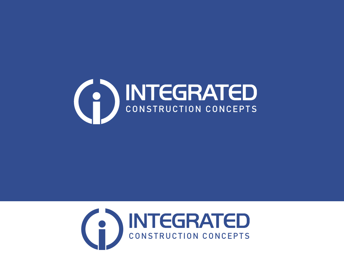 Logo Design by spontaneous for this project | Design #1061701