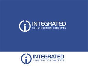 Diseño de Logo por spontaneous para este proyecto | Diseño: #1061701