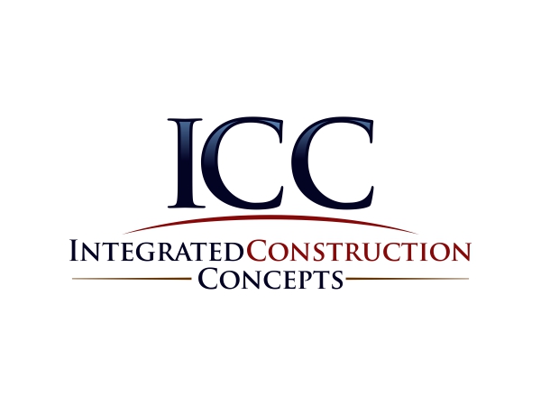 Logo Design by RUDI71 for this project | Design #1065832