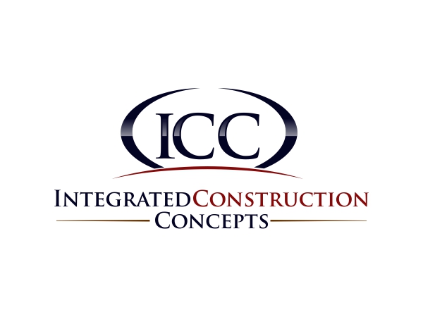 Logo Design by RUDI71 for this project | Design #1065869