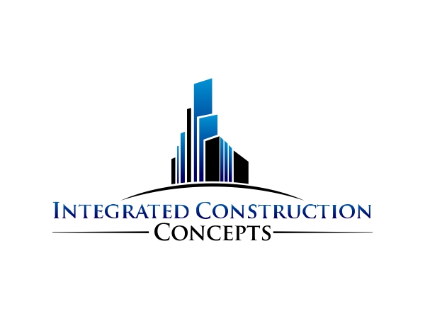 Logo Design by RUDI71 for this project | Design #1066230