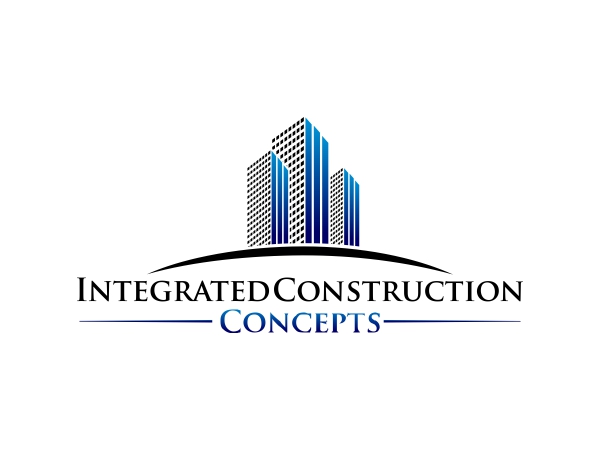 Logo Design by RUDI71 for this project | Design #1066233