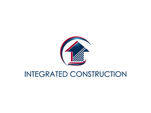 Diseño de Logo por shadez para este proyecto | Diseño: #1073990