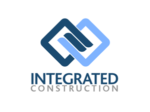 Logo Design by soujiro