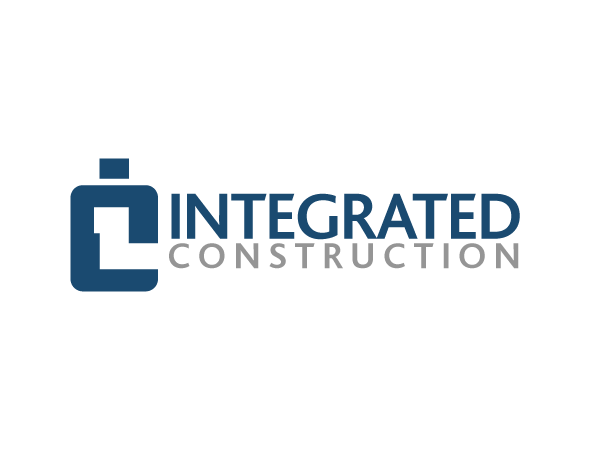 Logo Design by soujiro for this project | Design #1066721