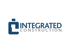 Logo Design by soujiro for this project | Design: #1066721