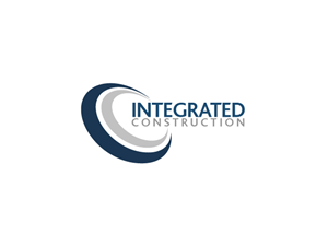 Logo Design by soujiro for this project | Design: #1066722