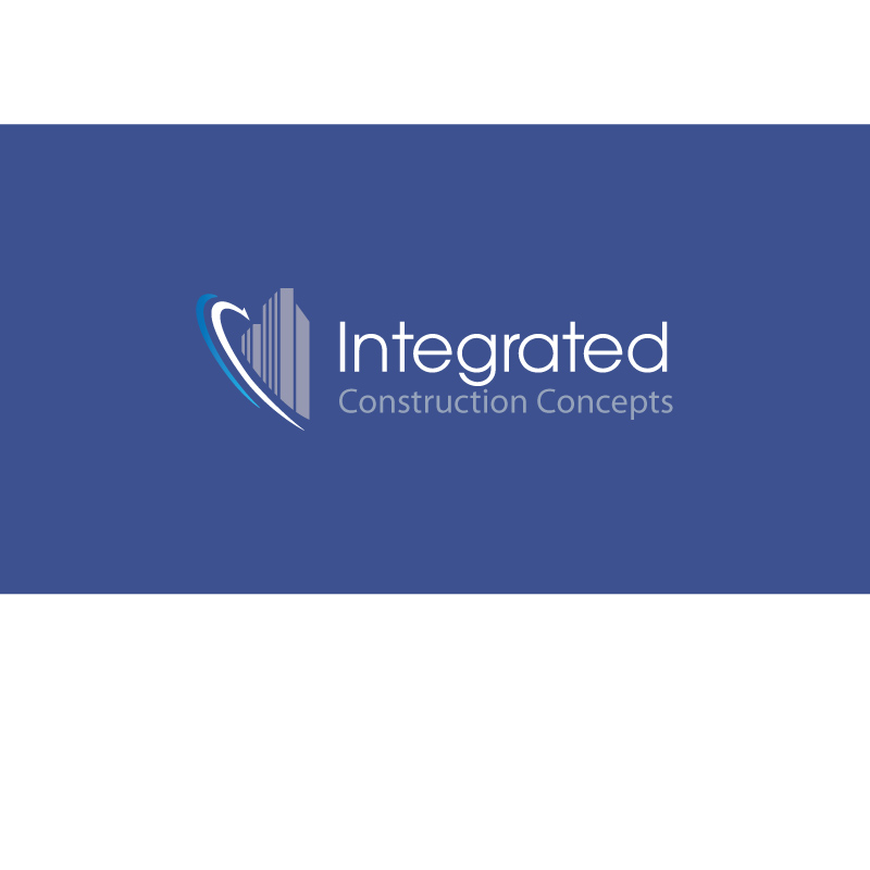 Logo Design by instudio for this project | Design #1060436