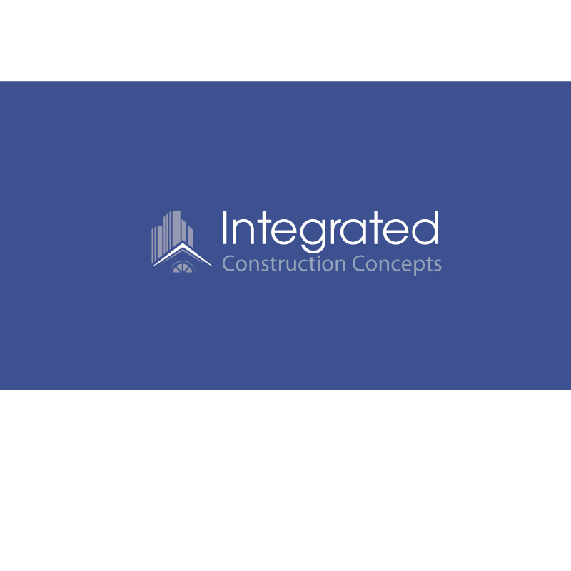 Logo Design by instudio for this project | Design #1060437